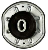 Motor-Lager, Aufhängung rechts, T4 Bus 2,4L D & 2,5L Benziner, OE Ref. 701199201H