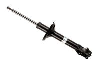 Federbein vorne inkl. Stoßdämpfer, BILSTEIN, Golf 2 Country, OE Ref. 191413037A
