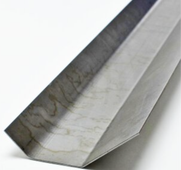 Repair plate roof frame for Westfalia T3 OE Ref. 255817360