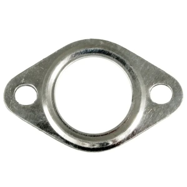 Dichtung für Abgasablage passend für T3 1,6L MKB CZ/CT Bj. 06/80-12/82 OE Ref. 111251261C