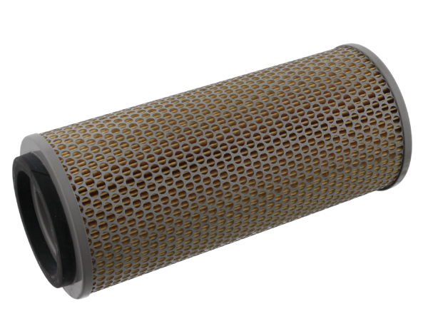 Luftfilter für T3 1,9L Benziner und 1,6L Turbodiesel OE. Ref. 060129620