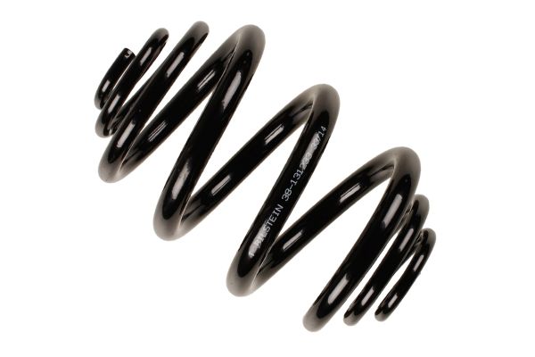 Fahrwerksfeder Hinterachse, T4 OE Ref. 701511105C