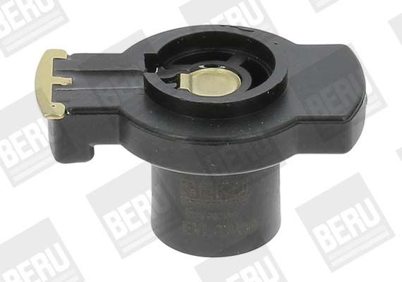 Distributor finger for Ducellier/Valeo ignition distributor Golf 2&Co OE Ref. 026905225K
