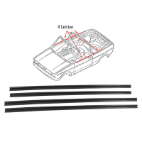 vw-golf1-cabrio-fensterschachtdichtung-155837473b