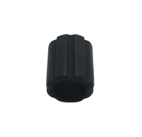 Lagerbuchse für Schaltfinger, bis 1,3L Hubraum, Golf  & Co und Polo OE Ref. 191711209