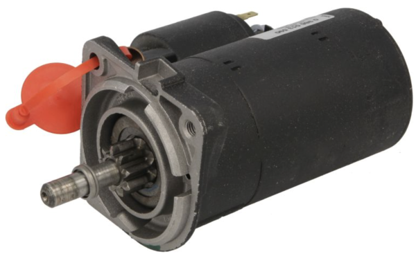 Anlasser, Starter Golf 2 und Polo bis 1,3L Hubraum, OE Ref. 036911023G