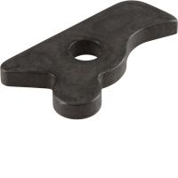 Sperrklinke für Handbremshebel, T3 OE Ref. 251711321