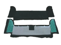 vw-golf2-kofferraum-verkleidung-191867432