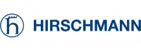 Hirschmann
