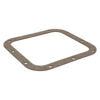 Dichtung Automatik Getriebe, Deckel-Dichtung Differenzial  T3 OE Ref. 090507215