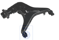 Achslenker, Querlenker Hinterachse links, T4 ab Bj. 01/96 OE Ref. 701501403S