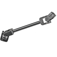 Kreuzgelenk für mechanische Lenkung, Scirocco OE Ref. 531419951B