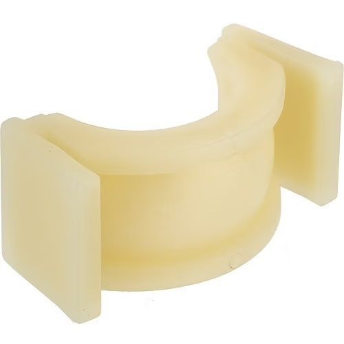 Bushing, bearing shell for shift rod, T4 OE Ref. 701711699