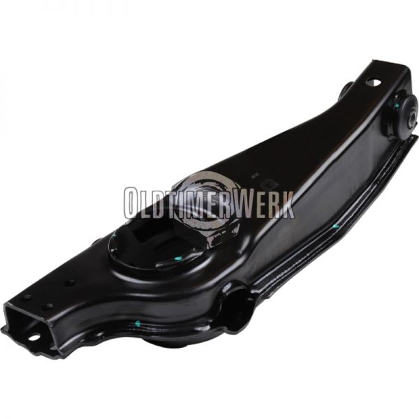 Lower Track Control Arm, Front, Right, T3 up to 08/84 OE Ref. 251407153B