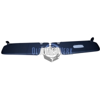 vw-golf1-sonnenblenden-satz-171898550.jpg