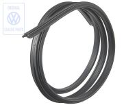 Türdichtung, Golf 2 & Co, OE Ref.191867365C