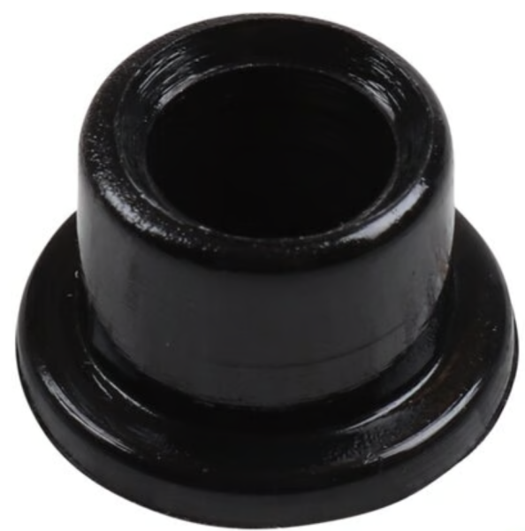 Bushing, bearing shell for shift rod, T4 OE Ref. 701711699