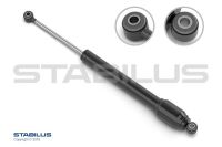 Lenkungsdämpfer, Polo 86c, OE Ref. 871425021A
