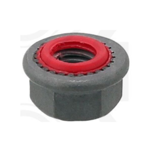 Dichtmutter für Ölpumpe, T3 1,6-2,1L Benziner, OE Ref. 111115161