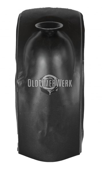 102664_01_ 171809119.jpg