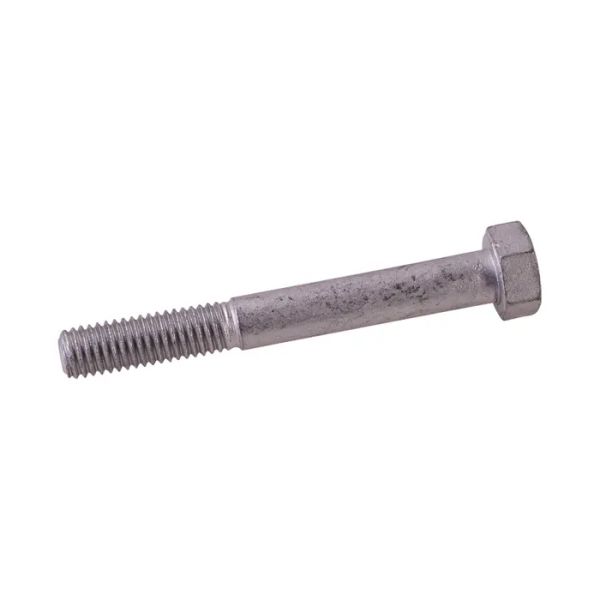 Hexagon bolt M8X65 OE Ref. N01036112