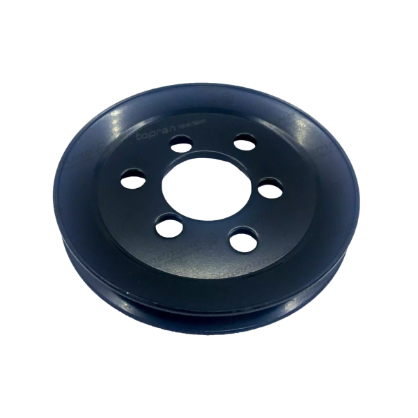 Pulley for power steering pump, Golf & Co OE Ref. 027145255