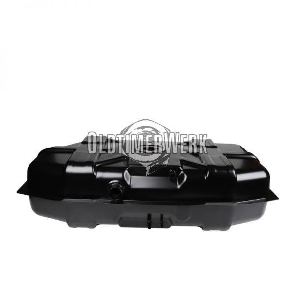 Fuel Tank, Caddy 14D, Diesel only, OE Ref. 170201075J