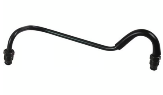 leitung-druckrohr-servo-lenkung-t4-701422141