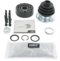 Gelenksatz für Antriebswelle, innen, 94mm, Golf &Co, OE Ref. 171498103