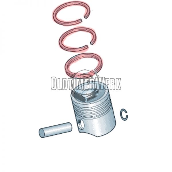 SW10435_ 01_049198151F