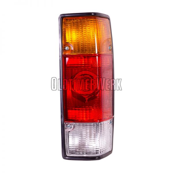 Rear light for Caddy rear right OE ref. 147945112