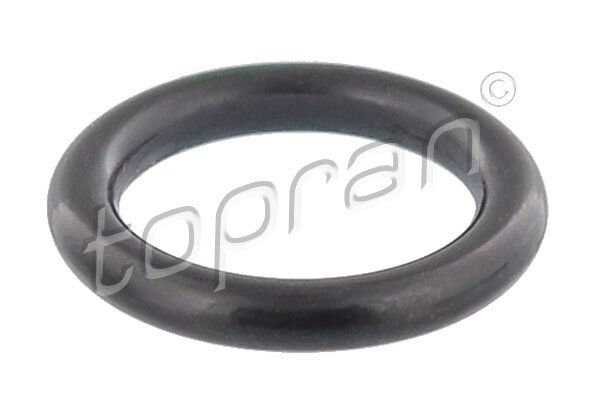 Sealing ring for shift linkage, T4 OE Ref. N0282102