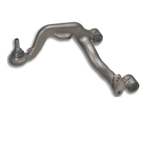 Wishbone, upper, right, front axle, T4 up to year of manufacture 96, OE ref. 701407022B