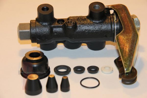 Rep. Satz für Bremskraftregler, Passat 32b, OE Ref. 331612151 bzw 811614151