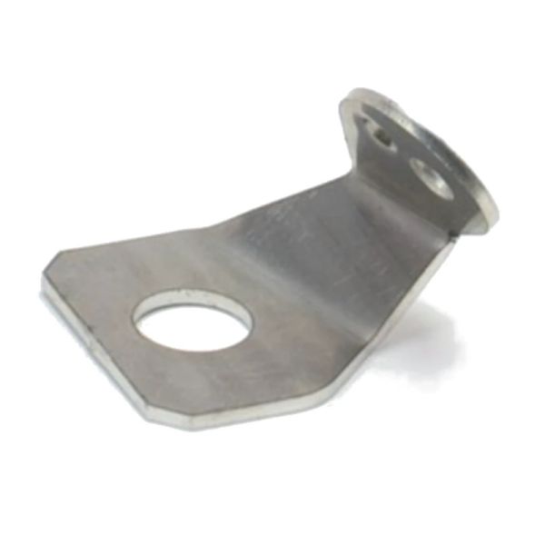 Halter für Bremsschlauch T3 Syncro Links, Vorderachse ab Bj. 86 OE Ref. 251611841B