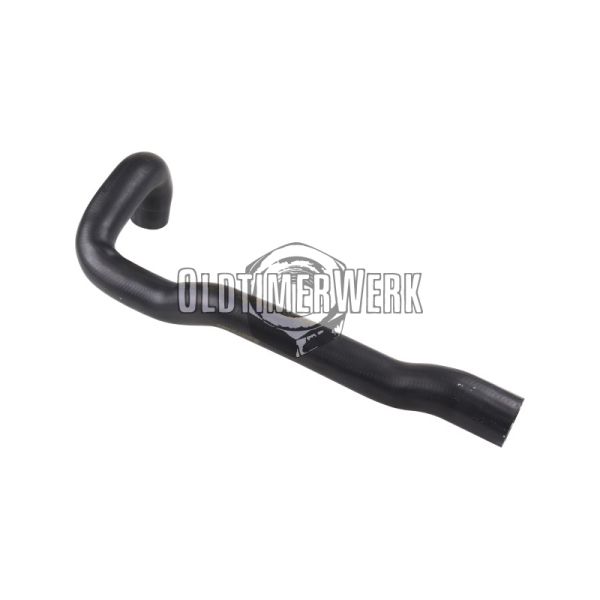 Coolant Hose, feed for Cooler, T3 1,9L from 85, OE Ref. 025121102A