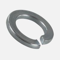 Federring M12, OE Ref.:  N0120424
