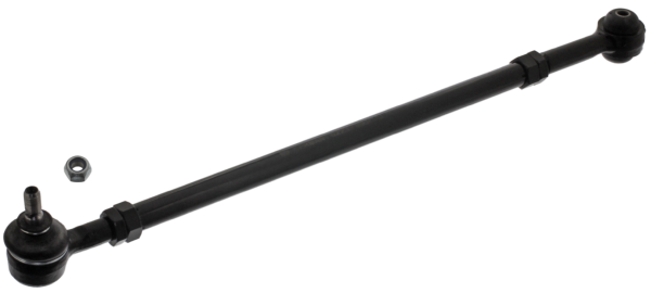 Spurstange verstellbar rechts, Polo OE Ref. 871419802