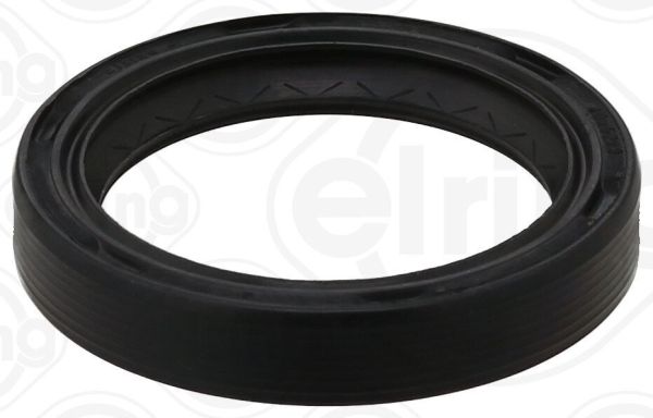 Oil seal for drive shaft flange Golf 1 &Co up to 1.3L displacement and year 83 OE Ref. 014409399D