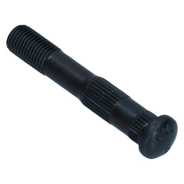 Pleuelschraube, T3 Diesel, MKB CS bis Bj. 85, OE Ref. 056105425C