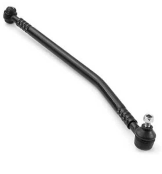 Tie rod rigid left, Polo OE Ref. 871419801A