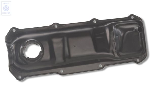 Ventildeckel, Golf 2 &Co Diesel OE Ref. 068103469L