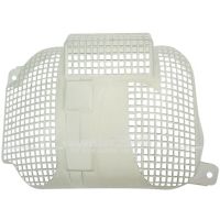 Cover for Blower Golf 1 & Co OE Ref. 171819099A
