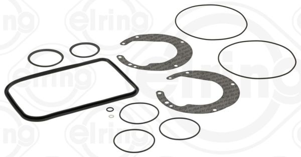 Gasket set for automatic transmission Golf &Co T3 OE Ref. 010398007A