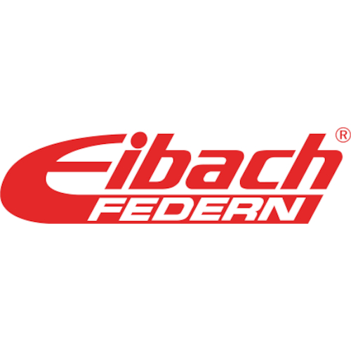 Eibach