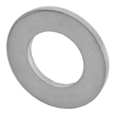 Unterlegscheibe M8, 8,4X16X1,6mm OE Ref. N01152527