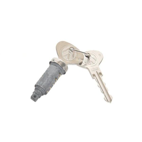 Lock for Door Handle, T3, OE Ref. 251837217