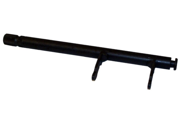 Ausrückwelle, Kupplungsbetätigung, Passat 32b, OE Ref. 014141701E