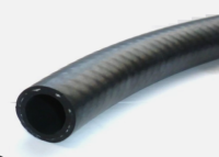 Kühlerschlauch 25mm