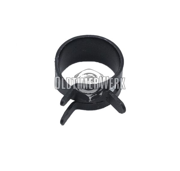 102388 _02_N10254901.jpg